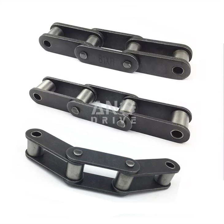 motor chains