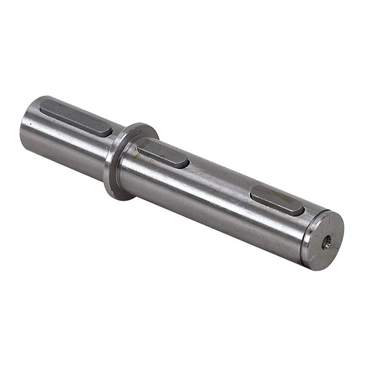 NMRV150 Single Output Shaft