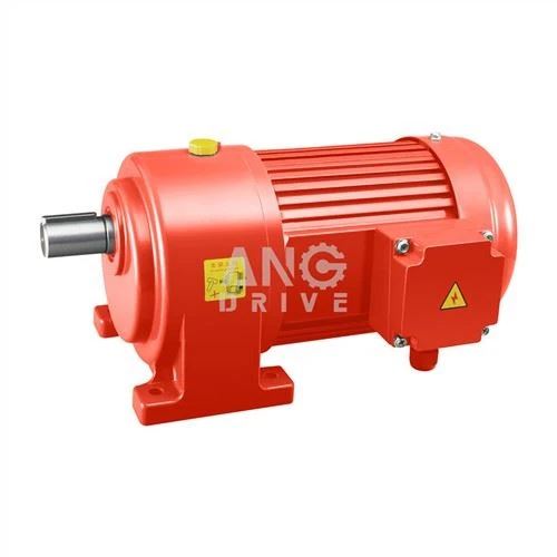 1.1kw موتور