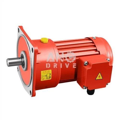 موتور 1.5 کیلووات