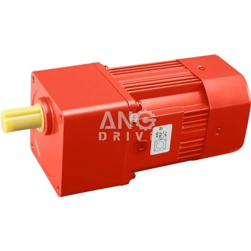 موتور 90w