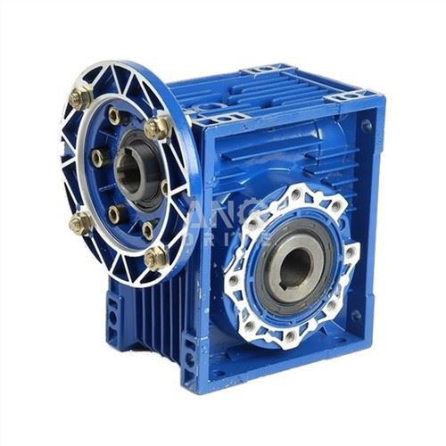 جعبه دنده آلومینیومی