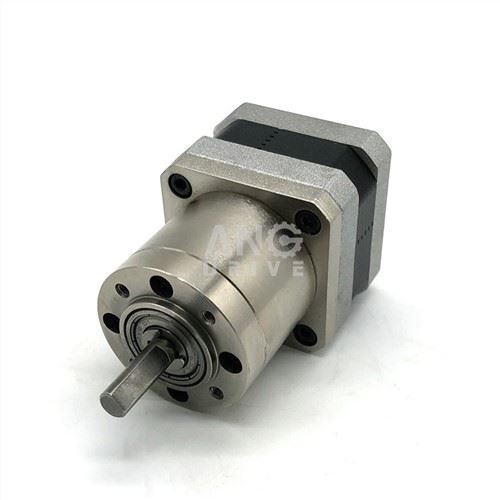 برچسب گذاری کاهش دهنده