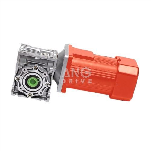 مینی واحد دنده