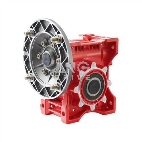 جعبه دنده کوچک