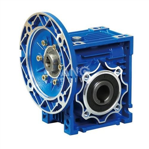 واحد دنده انتقال نیرو