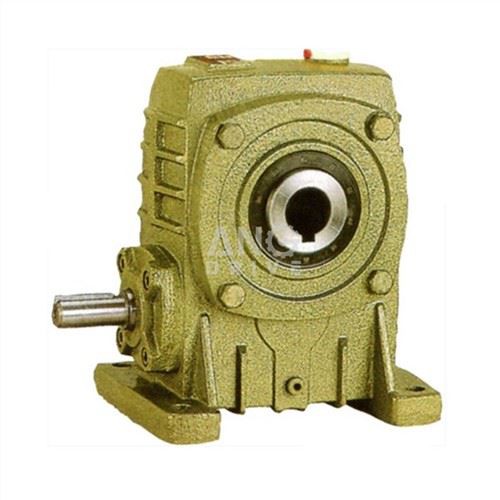 کاهش دهنده WPKA