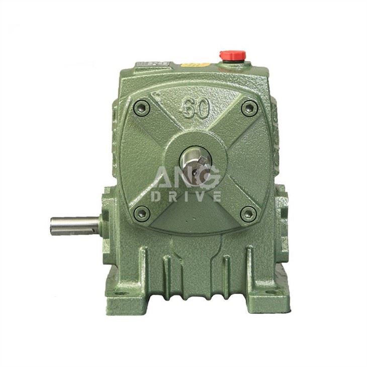 WP Reducer
