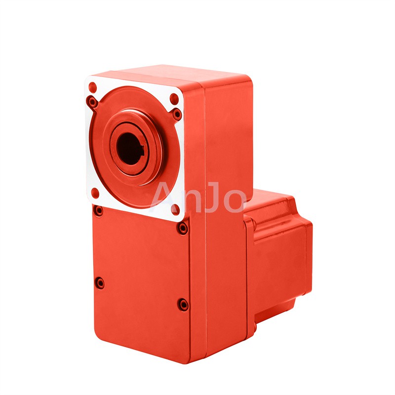 dc brushless flat gear motor dc brushless flat gear motor