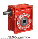 NMRV gearbox NMRV gearbox