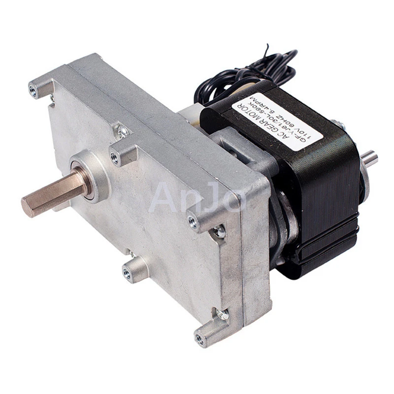 product-800-800